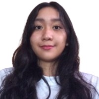 Alexandra Theresa Albay