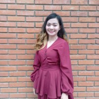 Mikee Paloma