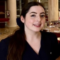 Sophie Toader-Tutuianu