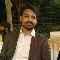 Manish Singh Rathore