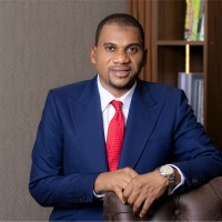 Farihan Alhassan