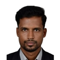 Dhanabal M