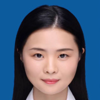 Qian Chow