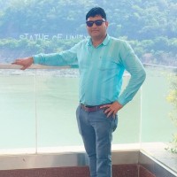 Sonu Kumar