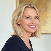 Christina Flückiger-Hanschick