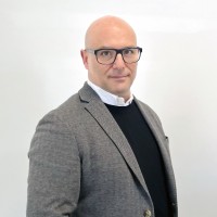 Javier Cantos Aguilar