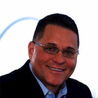 Vincent Bennett