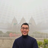 Tien Jia An (Edward)