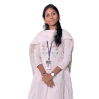 Supria R