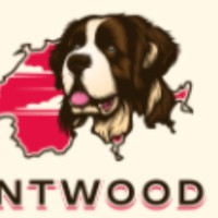 John Antwood