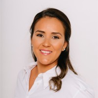 Andrea Gianina Barreto Ortiz