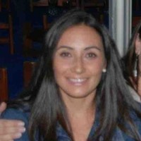 Soledad Morales