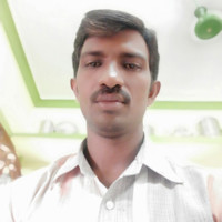 Senapathi Ramu