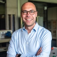 Stijn Derammelaere