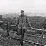 Niraj Gawand