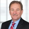 Mark Chopko
