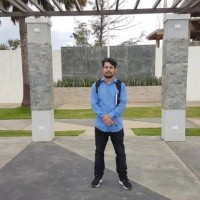 Raphael Martínez