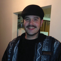 Anthony Caputo