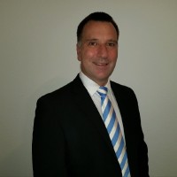 Markus Burggraf