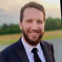 Bradley Ostermann