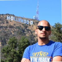 Hossam Alsayali
