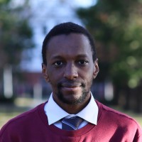 Simeon Jaka