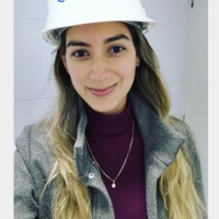 Guisela Meléndez Peñaranda