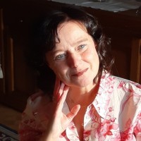 Annie D'Hont
