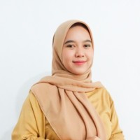 Marwah Alfrida Maulana