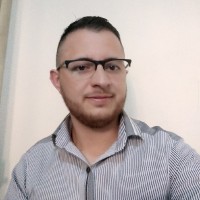 Juan Carlos Parra Arias