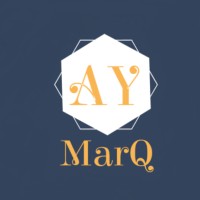 AY MarQ Team