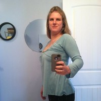Terri Ponstein