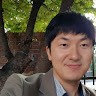 민현기