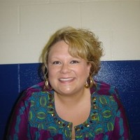 Aydelott Kelly
