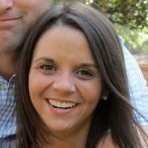 Stacie (Mcgowan) Cox
