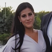 Janelle Vandevelde-Clauson