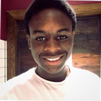 Michael Williams