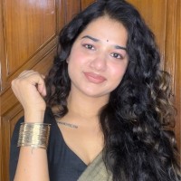 Niharika Shahdeo