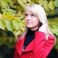 Ewa Węgrzyn