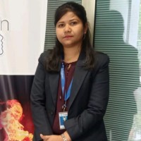 Sunita Patil