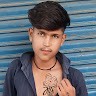Aaditya Bhargav