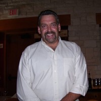 Ken Cobb
