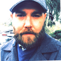 Kyle Williams