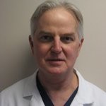 Jeffrey Keim