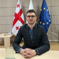 Giorgi Metskhvarishvili