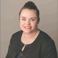 Brittany Manchester Lmhc Pmh-C