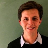 Rafael Prieto-Curiel