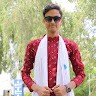 Uttkarsh Bhatt
