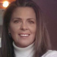 Cathy Rascoe