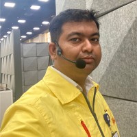 Soumik Sarkar